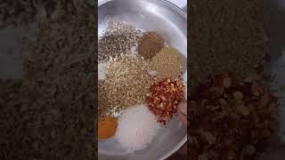 Special Hari Mirch ka Qeemafood recipe cooking [upl. by Akiv]