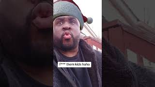 Im not worried about them kids haha comedy fyp funny youtube youtubeshorts laugh [upl. by Ahsilaf]