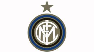 Inno  Football Club Internazionale Milano [upl. by Eat]