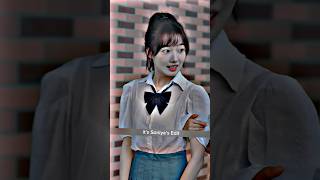 LOVELY SONG🔰 Status Video ✔️ Whatsapp🥰 itssoniyaedit hiphop bts loveyourselflyrics hitsongs [upl. by Aba]