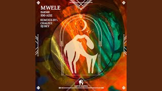 Mwele Chaleee Remix [upl. by Kulda]