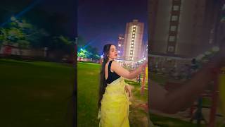 ❤️ Raanjhana song shorts viralshorts trendingshorts song dance [upl. by Agneta]