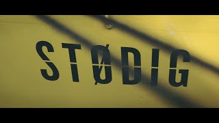 STØDIG  Trailer [upl. by Wye]