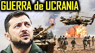 URGENTE KURAJOVO Y TORETSK ESTÁN CAYENDO RUSIA AVANZA LLEGAN LOS SUR COREANOS A UCRANIA 20112024 [upl. by Wake]