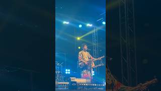 EL HALE LIVE avec le publique du taghazoutsurfexpo175 yassalam livemusic music concert gnawa [upl. by Markson]