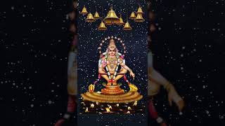 Lord Ayyappa Devotionals [upl. by Nelyahs]