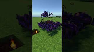 UNLIMITED ARMOUR GLITCH [upl. by Oker]