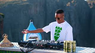 AMAPIANO MIX 2024 ｜ 09 AUGUST ｜ ROMEO MAKOTA [upl. by Hughes]