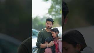 Family love story ❤️🥹🫶 varunbundela trendingshorts shorts [upl. by Oman]