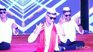 tatya boys dance song [upl. by Singleton920]