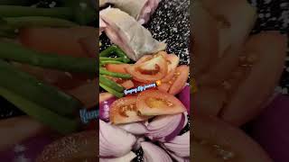 POMPANO RECIPE fish pilipinodish food trending youtubeshorts fyp [upl. by Leann]