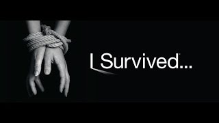 I Survived S02E06 480P Jim And Nell Jennifer Tammi [upl. by North]