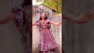 Jami ko aama banawo 😍 bollywood subscribe [upl. by Yreva]