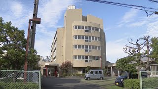 高齢者福祉施設で食中毒 昼食からサルモネラ菌が検出 70～90代男女16人が下痢や嘔吐 [upl. by Areem880]