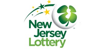 🔴 Resultat New Jersey lotery en direct 07 Nov 2024 boulcho tennesseelotery [upl. by Aihsek813]