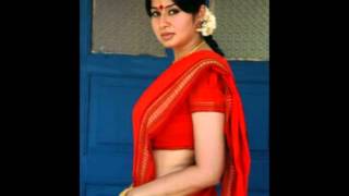 Sangeetha Malayalam Film Actress hot [upl. by Atnauqal463]