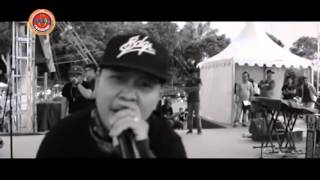 Siantar Rap Foundation  Tapasadaofficial video [upl. by Lewes]