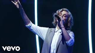 Hillsong Worship  Transfiguration Official Video [upl. by Nahgem]