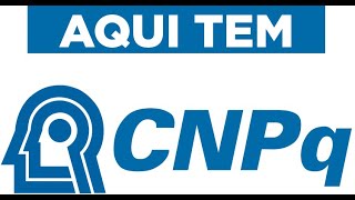 CNPq da Pesquisa à Inovação [upl. by Lisle]