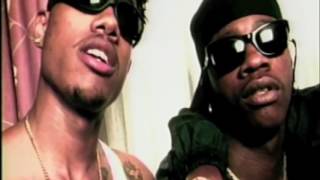 DeVante Swing Funny Moments [upl. by Ykcim]