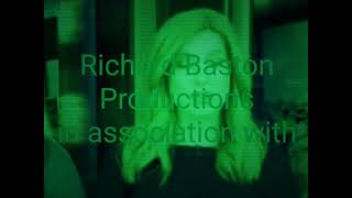 GrossWeston ProductionsRichard BastionEdward Isaacs ProductionsLorimarTelepictures 1987 [upl. by Ahsila]