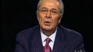 Fereydoun Farahandooz  فریدون فرح اندوز [upl. by Irbua]