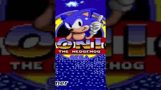 Sonic exe💀☠️edit [upl. by Lavotsirc78]