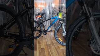 Ninety one KTM Drago Cycle🚲🚲ytshorts premium bicycle viral trendingshorts ktm ninetyone [upl. by Ynohtnaleahcim]