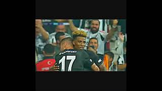 Gedson Fernandes editfootball [upl. by Ritter]