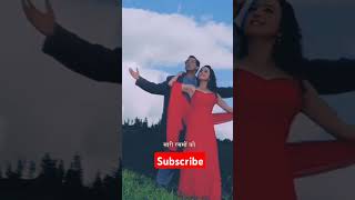 quotTop 10 Hindi Songs with Lyrics That Will Touch Your Heart 🎶✨  Must Listenquot hindisongs lyrics [upl. by Corb]