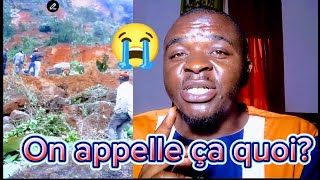 🆘 TRSTE😭 Donc ils ont la possiblité dévter tous ces M0RTS mais Zéro Motvation 😭😭😭😭 Waaaa Se [upl. by Jermain]