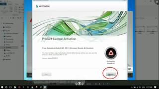 Free Trial autodesk Products Autodesk Products को कैसे Install करें [upl. by Maryly]