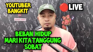 SETIAP MANUSIA MEMILIKI SATU PERAN YANG HARUS DI MAINKAN [upl. by Leanna]