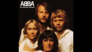 Honey Honey ABBABEST OF ABBA [upl. by Neenahs]