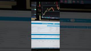 How To See P amp L Statement In SHOONYAFINVASIA platform trading [upl. by Rehpotsrhc]