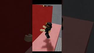 hackers mas peligrosos de roblox [upl. by Elias]