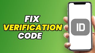 How To Fix Supercell ID Verification Code Not Received In 2023 EASY WAY [upl. by Ablasor]