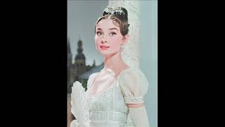 War and Peace 1956 film [upl. by Dougherty]