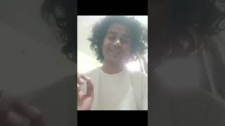 Pitti ro jeevanoch ghano achho  goretivenkanna  banjara song Ravibheem Rathod banjara [upl. by Daisey]