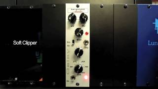 delay bereich03Audio [upl. by Paton868]