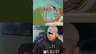 Trying not to laugh challenge 🤣🤣 4k memesforyou animation1million [upl. by Swisher656]