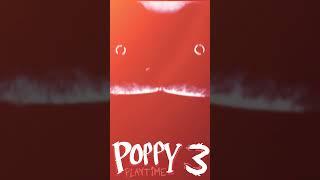 Huggy Wuggy Bize Bakıyor  Poppy Playtime Chapter 3 Fark Edilmeyen Detaylar shorts [upl. by Enirehtahc]