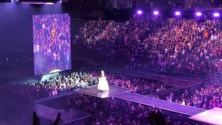 Madonna  The Celebration Tour Full Show  Madison Square Garden  January 29 2024 [upl. by Gitel]