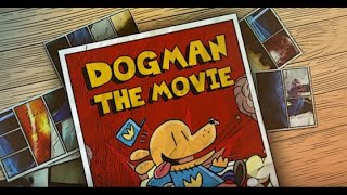 Dogman The Movie  2024 [upl. by Aieka]