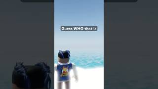 Who was that xxtenations remix rip legend roblox trailer flyhigh [upl. by Guibert606]