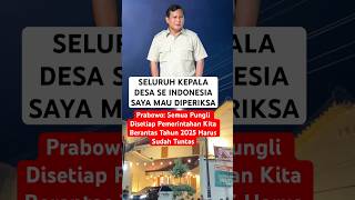 intel  Se Indonesia Saya Mau diperiksa shorts viralshorts viralvideo tni police [upl. by Naerb313]