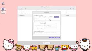 Anleitung von Sidify Apple Music Converter für Windows [upl. by Rogers]