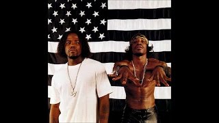 OutKast  Im Sorry Miss Jackson REMIX BEST ON YOUTUBE [upl. by Elleda]