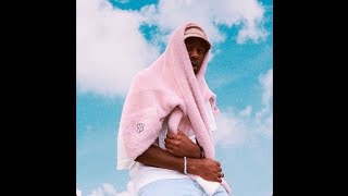 FREE KENDRICK LAMAR X TYLER THE CREATOR TYPE BEAT  quotHOMIESquot [upl. by Arretak]