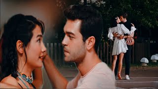 Selin amp Demir  True Love [upl. by Annawek]